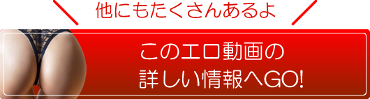 エロ動画の詳しい情報